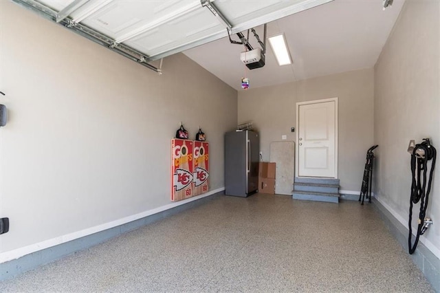 1095 N Findley St, Olathe, KS 66061 - photo 22