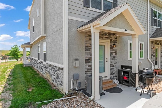 1095 N Findley St, Olathe, KS 66061 - photo 23