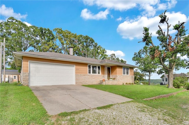 12579 Crestview Dr, Warsaw, MO 65355 - photo 4