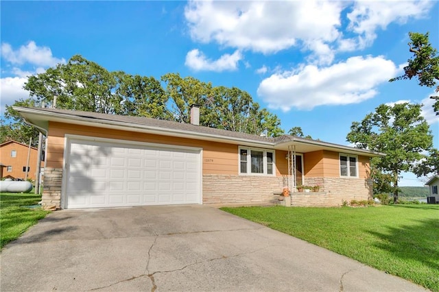 12579 Crestview Dr, Warsaw, MO 65355 - photo 5