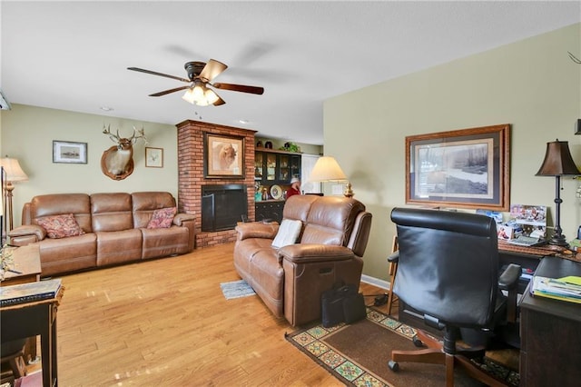12579 Crestview Dr, Warsaw, MO 65355 - photo 7