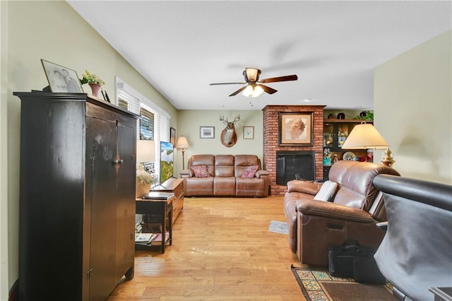 12579 Crestview Dr, Warsaw, MO 65355 - photo 8