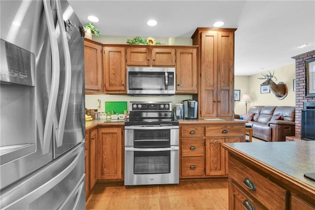 12579 Crestview Dr, Warsaw, MO 65355 - photo 11