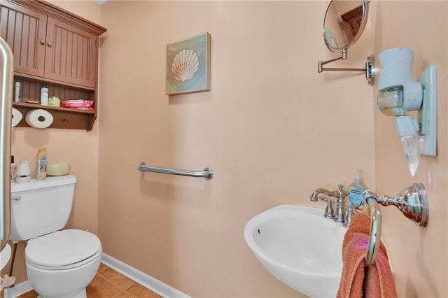 12579 Crestview Dr, Warsaw, MO 65355 - photo 20