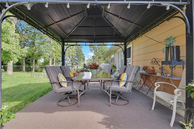 12579 Crestview Dr, Warsaw, MO 65355 - photo 25