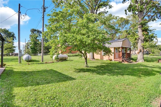 12579 Crestview Dr, Warsaw, MO 65355 - photo 27