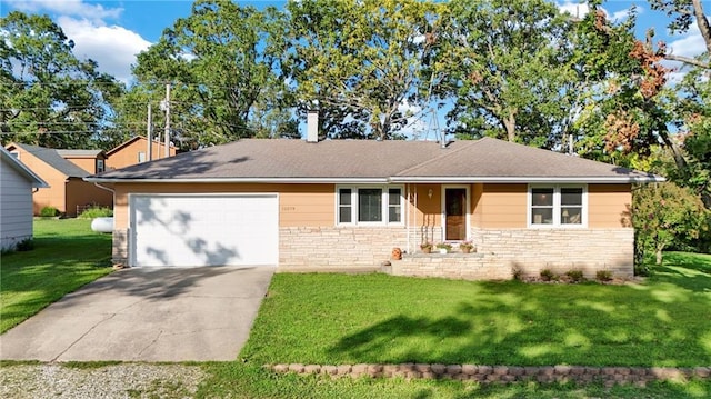 12579 Crestview Dr, Warsaw, MO 65355 - photo 30