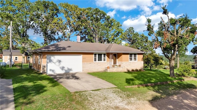 12579 Crestview Dr, Warsaw, MO 65355 - photo 31