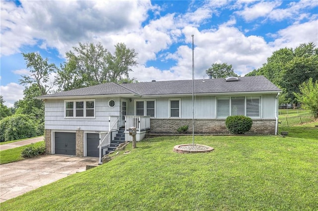 12501 E 53rd St, Kansas City, MO 64133 - photo 2