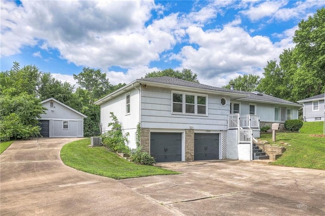 12501 E 53rd St, Kansas City, MO 64133 - photo 3