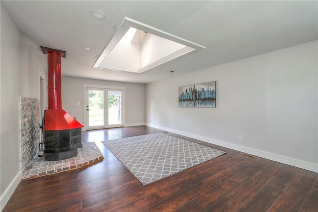 12501 E 53rd St, Kansas City, MO 64133 - photo 4