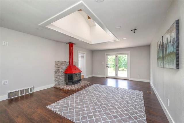 12501 E 53rd St, Kansas City, MO 64133 - photo 5