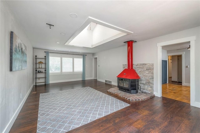 12501 E 53rd St, Kansas City, MO 64133 - photo 6