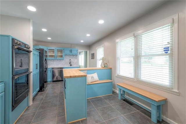 12501 E 53rd St, Kansas City, MO 64133 - photo 7