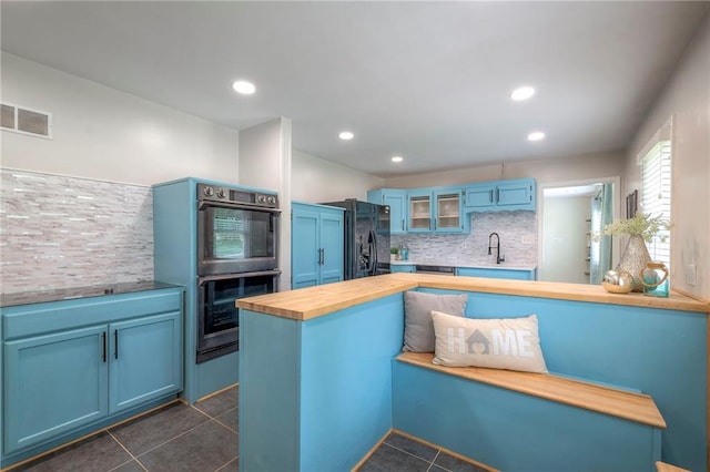 12501 E 53rd St, Kansas City, MO 64133 - photo 8