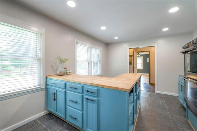 12501 E 53rd St, Kansas City, MO 64133 - photo 9