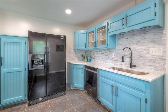 12501 E 53rd St, Kansas City, MO 64133 - photo 11