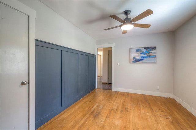12501 E 53rd St, Kansas City, MO 64133 - photo 12