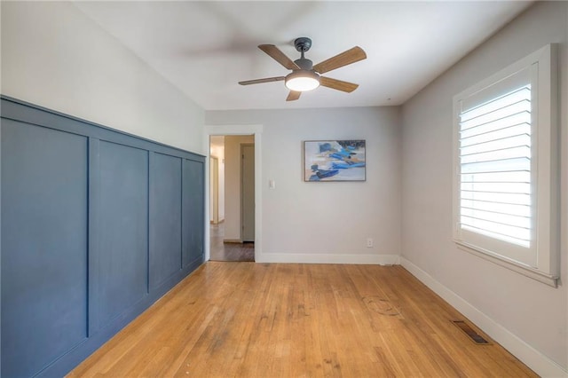 12501 E 53rd St, Kansas City, MO 64133 - photo 13