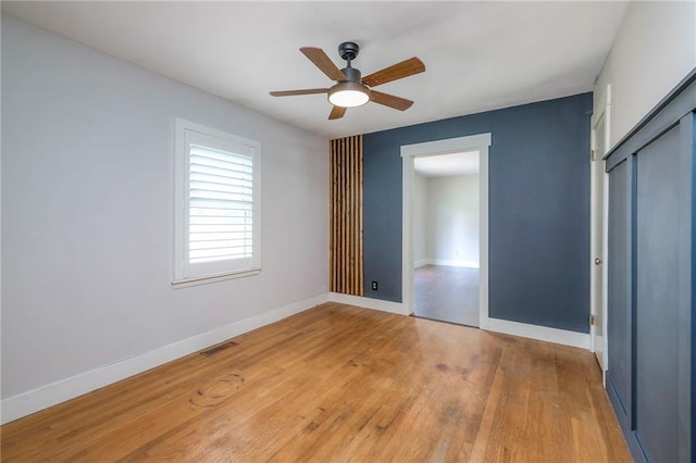 12501 E 53rd St, Kansas City, MO 64133 - photo 14