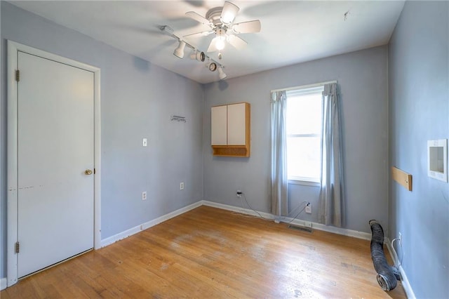 12501 E 53rd St, Kansas City, MO 64133 - photo 15