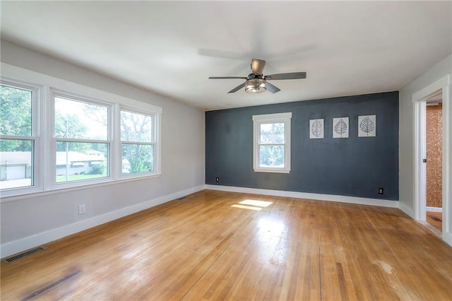 12501 E 53rd St, Kansas City, MO 64133 - photo 17