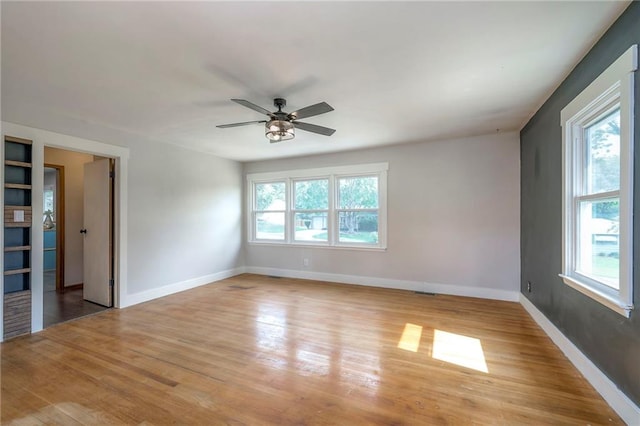 12501 E 53rd St, Kansas City, MO 64133 - photo 18