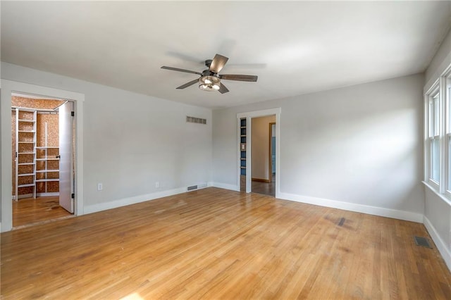 12501 E 53rd St, Kansas City, MO 64133 - photo 19