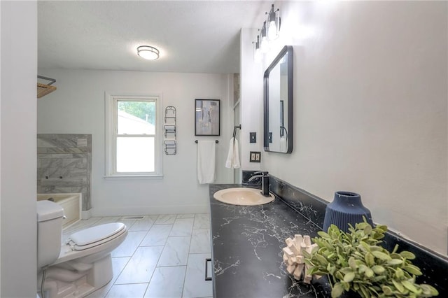 12501 E 53rd St, Kansas City, MO 64133 - photo 20