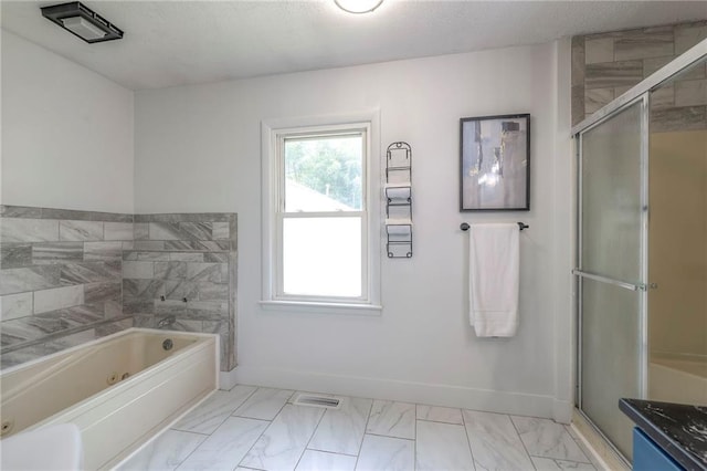 12501 E 53rd St, Kansas City, MO 64133 - photo 21