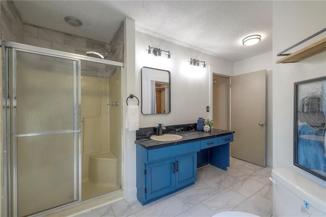 12501 E 53rd St, Kansas City, MO 64133 - photo 22
