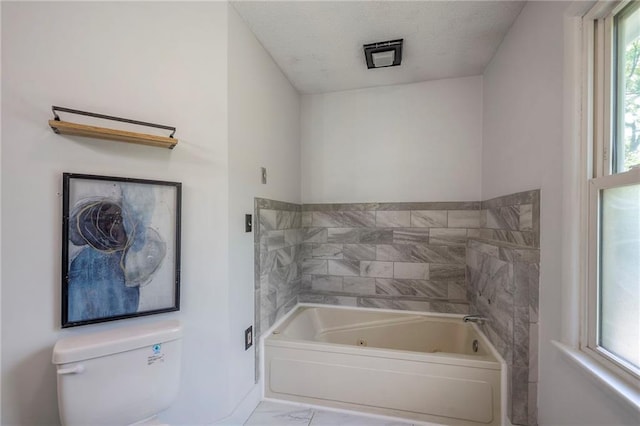 12501 E 53rd St, Kansas City, MO 64133 - photo 23