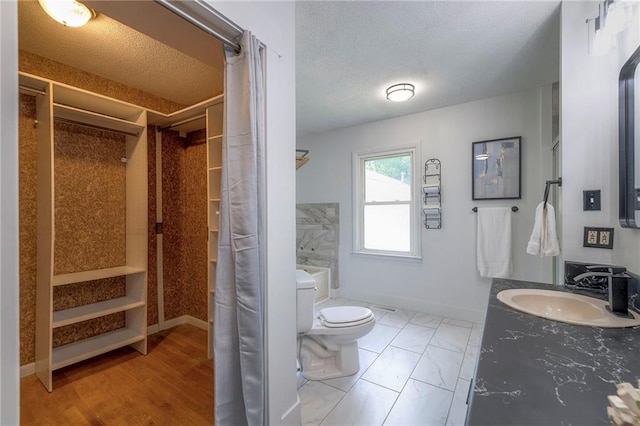 12501 E 53rd St, Kansas City, MO 64133 - photo 24