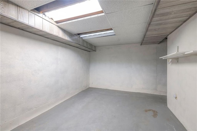 12501 E 53rd St, Kansas City, MO 64133 - photo 25