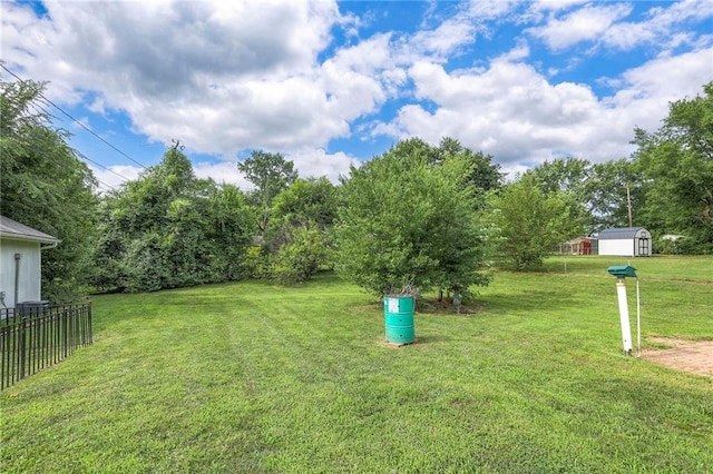 12501 E 53rd St, Kansas City, MO 64133 - photo 27
