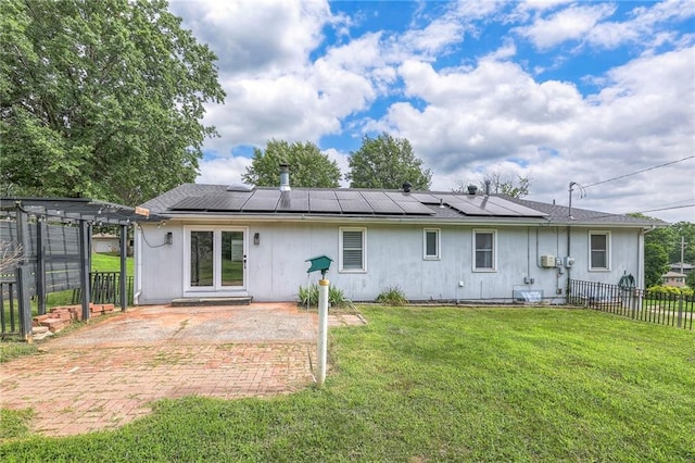 12501 E 53rd St, Kansas City, MO 64133 - photo 28