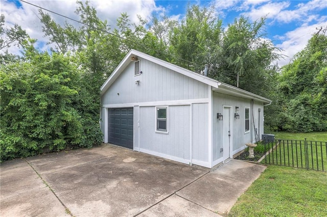 12501 E 53rd St, Kansas City, MO 64133 - photo 29