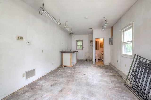 12501 E 53rd St, Kansas City, MO 64133 - photo 30