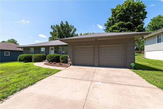 4980 NE Chouteau Dr, Kansas City, MO 64119 - photo 2