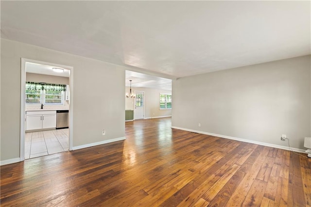 4980 NE Chouteau Dr, Kansas City, MO 64119 - photo 5