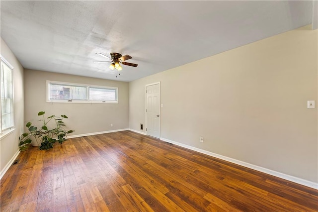 4980 NE Chouteau Dr, Kansas City, MO 64119 - photo 8