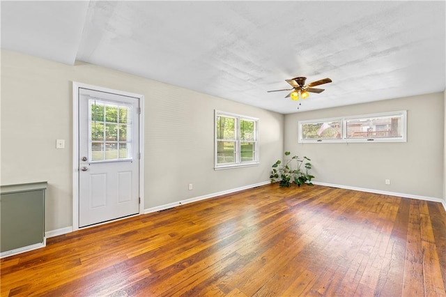 4980 NE Chouteau Dr, Kansas City, MO 64119 - photo 10