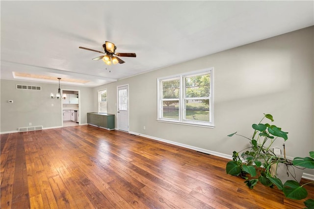4980 NE Chouteau Dr, Kansas City, MO 64119 - photo 11