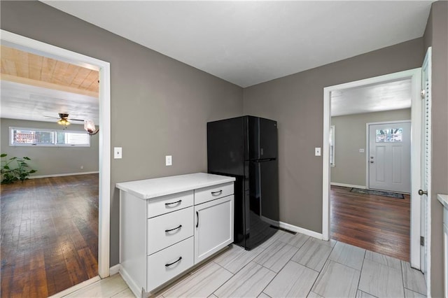 4980 NE Chouteau Dr, Kansas City, MO 64119 - photo 14