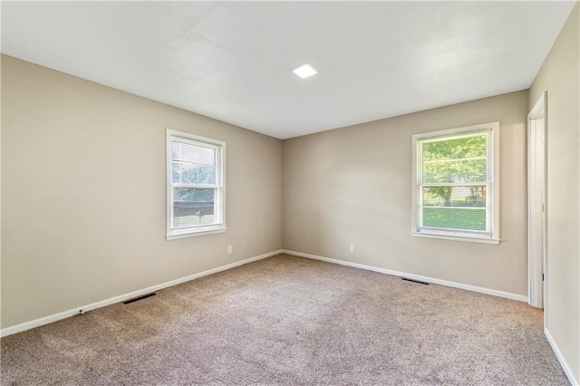4980 NE Chouteau Dr, Kansas City, MO 64119 - photo 16