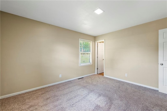 4980 NE Chouteau Dr, Kansas City, MO 64119 - photo 17