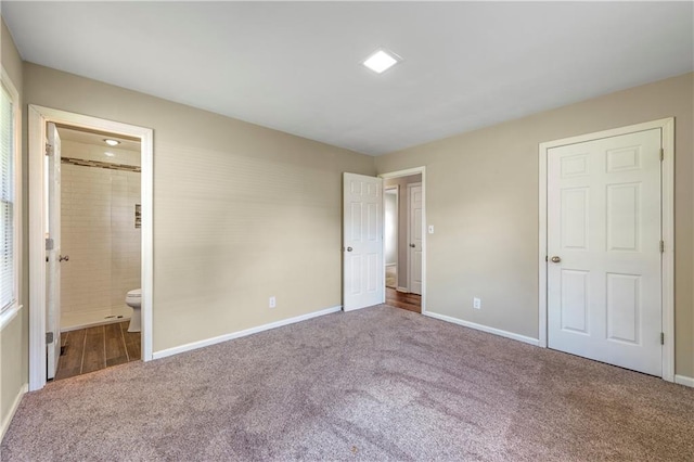 4980 NE Chouteau Dr, Kansas City, MO 64119 - photo 18