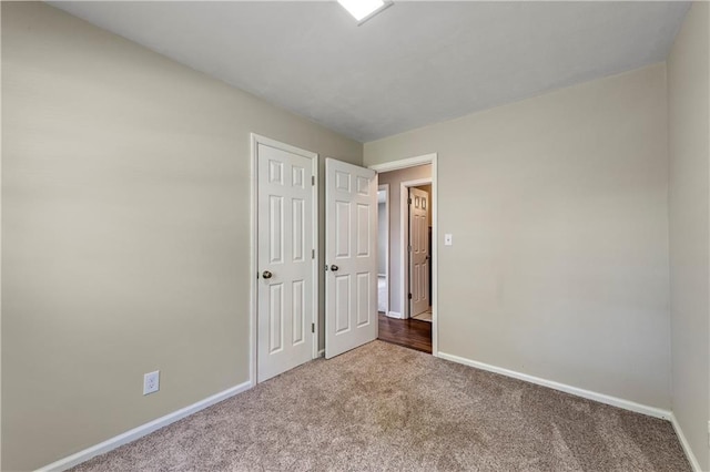 4980 NE Chouteau Dr, Kansas City, MO 64119 - photo 19