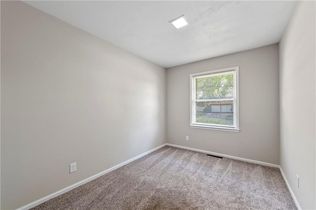 4980 NE Chouteau Dr, Kansas City, MO 64119 - photo 20