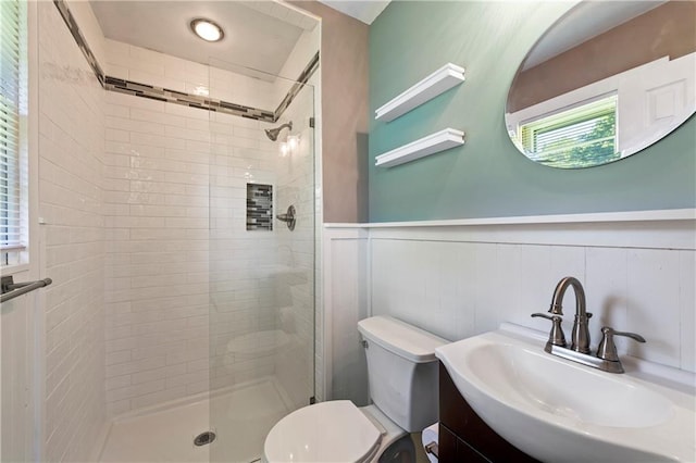4980 NE Chouteau Dr, Kansas City, MO 64119 - photo 21